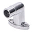 intake manifold 15mm for Puch Maxi E50 101 OCTANE MOTOVEIKALS 21