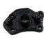 Intake manifold 16mm 20mm for Yamaha FS 1 DIVERSE / IMPORT MOTOVEIKALS 21