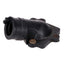 Intake Manifold 17Mm Minarelli 101 OCTANE 101 OCTANE MOTOVEIKALS 21