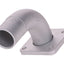Intake manifold 19mm for Tomos OEM STANDARD MOTOVEIKALS 21