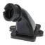 intake manifold 20/24 for Peugeot horizontal = IP12450 101 OCTANE MOTOVEIKALS 21