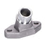 Intake manifold 20/45mm for Zündapp C 50 Sport, GTS OEM STANDARD MOTOVEIKALS 21