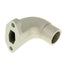intake manifold 20mm for Kreidler DIVERSE / IMPORT MOTOVEIKALS 21