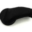 Intake manifold 60mm 28mm for Yamaha RD 50 MX DIVERSE / IMPORT MOTOVEIKALS 21