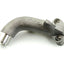 Intake manifold Athena straight 14mm for Hercules Prima M ATHENA MOTOVEIKALS 21