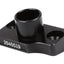 Intake manifold -BGM PRO- for Polini SpeedEngine and Pinasco Powercasing, Piaggio Ciao, Bravo, Boxer and Si, CS=Ų19mm BGM PRO MOTOVEIKALS 21