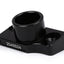 Intake manifold -BGM PRO- for Polini SpeedEngine and Pinasco Powercasing, Piaggio Ciao, Bravo, Boxer and Si, CS=Ų24mm BGM PRO MOTOVEIKALS 21