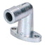 intake manifold DMP 12mm for Puch Maxi DMP MOTOVEIKALS 21