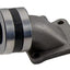 intake manifold Doppler ER2 for Peugeot 103 SP, Vogue, MVL, SPX, RCX DOPPLER MOTOVEIKALS 21