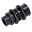 Intake manifold Drilastic d=30/20mm, L=70mm for Zündapp, Kreidler, Hercules, Puch DRILASTIC MOTOVEIKALS 21