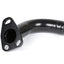 Intake manifold for BGM1550 -BGM PRO Ų24mm fits Dellorto PHBL24/25, Polini CP23/24- Vespa Wideframe 125cc Vespa V1-V15, V30-V33, VN, VM, Vespa ACMA 125 (1951-1955), Vespa Hoffmann A, B, C, M24, Motovespa 125N (V33M, V34M, V35M) BGM PRO MOTOVEIKALS 21