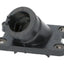 intake manifold for Generic, KSR-Moto, Keeway, Motobi, Ride, CPI, 1E40M 101 OCTANE MOTOVEIKALS 21