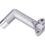 intake manifold for Hercules / Sachs 504, 505, Hercules Prima M 2, 3, 4, 5 DMP MOTOVEIKALS 21