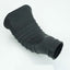 Intake manifold for Honda MTX DIVERSE / IMPORT MOTOVEIKALS 21