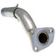 intake manifold for Vespa PK 125 with SHB 19/19, SHB 20/20 carburetor RMS MOTOVEIKALS 21