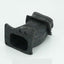 Intake manifold for Yamah FS 1 Mokick DIVERSE / IMPORT MOTOVEIKALS 21