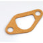 Intake manifold gasket for Kreidler MF, MP Flory KREIDLER MOTOVEIKALS 21