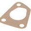 intake manifold gasket for Vespa PK 50 RMS MOTOVEIKALS 21