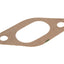 intake manifold gasket for Vespa PK, Sprinter, Super Sprint, Primavera, ET3 RMS MOTOVEIKALS 21