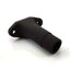 Intake manifold, improved for Zündapp CS, CX, Hai 25, 50 VANVEEN MOTOVEIKALS 21