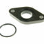 Intake Manifold Ins. Spcr 101 OCTANE 101 OCTANE MOTOVEIKALS 21