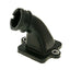 Intake Manifold Ins. Spcr 101 OCTANE 101 OCTANE MOTOVEIKALS 21