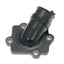 Intake Manifold Ins. Spcr 101 OCTANE 101 OCTANE MOTOVEIKALS 21