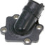 Intake Manifold Ins. Spcr 101 OCTANE 101 OCTANE MOTOVEIKALS 21
