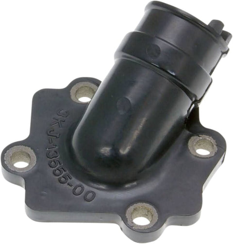 Intake Manifold Ins. Spcr 101 OCTANE 101 OCTANE MOTOVEIKALS 21