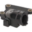 Intake Manifold Ins. Spcr 101 OCTANE 101 OCTANE MOTOVEIKALS 21