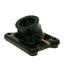Intake Manifold Ins. Spcr 101 OCTANE 101 OCTANE MOTOVEIKALS 21