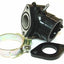 Intake Manifold Ins. Spcr 101 OCTANE 101 OCTANE MOTOVEIKALS 21