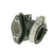 Intake Manifold Ins. Spcr 101 OCTANE 101 OCTANE MOTOVEIKALS 21
