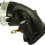 Intake Manifold Ins. Spcr 101 OCTANE 101 OCTANE MOTOVEIKALS 21