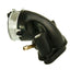 Intake Manifold Ins. Spcr 101 OCTANE 101 OCTANE MOTOVEIKALS 21