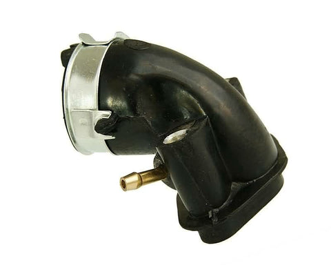 Intake Manifold Ins. Spcr 101 OCTANE 101 OCTANE MOTOVEIKALS 21