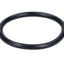 intake manifold insulator o-ring for 139QMB/QMA 101 OCTANE MOTOVEIKALS 21