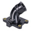 intake manifold Naraku for Minarelli AM6, Aprilia MX, RX, Beta RR50 NARAKU MOTOVEIKALS 21