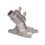 intake manifold OEM D14 for Minarelli AM6 MOTORI MINARELLI MOTOVEIKALS 21