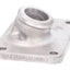 intake manifold OEM for Derbi D50B0 Euro4 2018- PIAGGIO MOTOVEIKALS 21