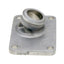 intake manifold OEM for Piaggio / Derbi engines D50B0, EBE, EBS PIAGGIO MOTOVEIKALS 21