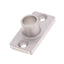 intake manifold Polini 13mm for Piaggio Boss, Boxer, Bravo, CBA, Ciao, Eco, Grillo, Si, Trend with Polini crankcase POLINI MOTOVEIKALS 21
