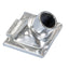 intake manifold Polini 15/19mm for Polini crankcase for Peugeot 103, 104, 105, GL 10 POLINI MOTOVEIKALS 21