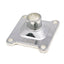 intake manifold Polini 15mm for MBK (Motobecane) 51 POLINI MOTOVEIKALS 21