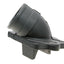 intake manifold Polini 17.5/23mm for Piaggio 50 2-stroke POLINI MOTOVEIKALS 21