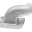 intake manifold Polini 17.5/24mm for Honda Wallaroo POLINI MOTOVEIKALS 21