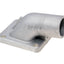 intake manifold Polini 19/24mm for Peugeot 103, 104 POLINI MOTOVEIKALS 21