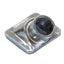 intake manifold Polini 19/24mm for Peugeot 103 POLINI MOTOVEIKALS 21