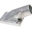 intake manifold Polini 19/24mm for Peugeot 103 SPX 50 POLINI MOTOVEIKALS 21