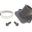 intake manifold Polini 19/24mm for Piaggio 50 2-stroke POLINI MOTOVEIKALS 21